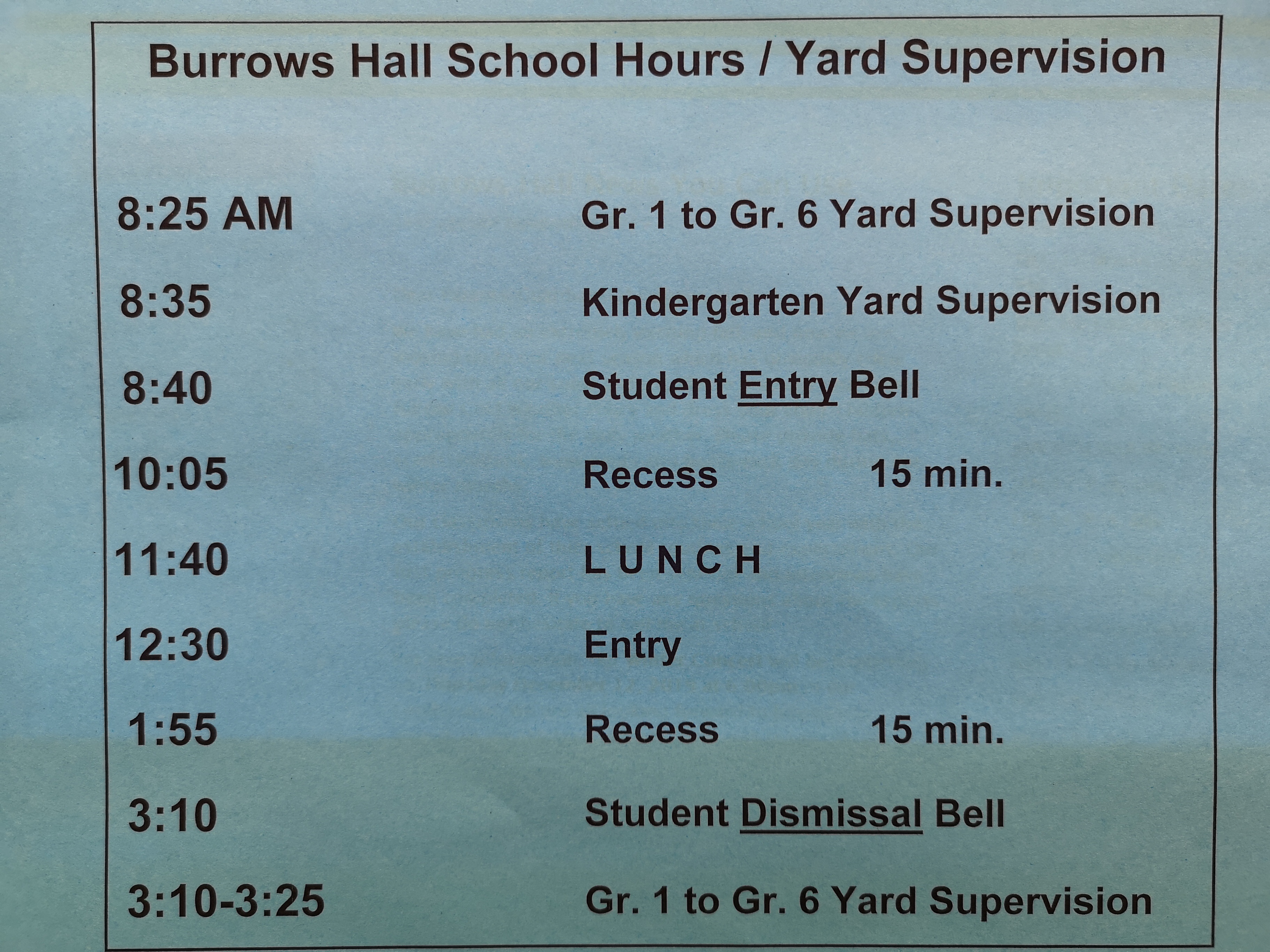 school time637099564739010737 school time637099564739010737